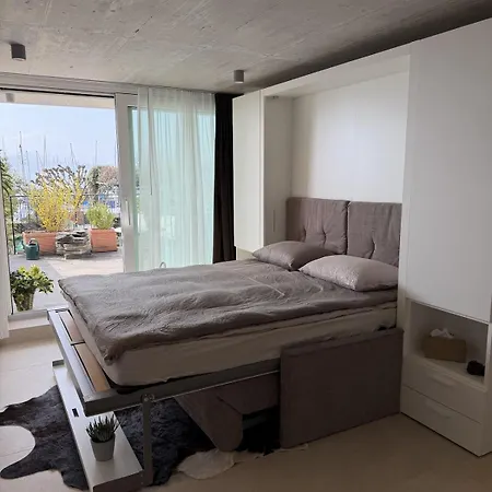 32cotequai Casa de hóspedes 3*