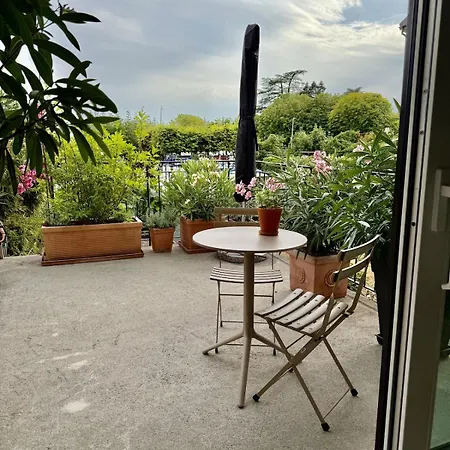 Casa de hóspedes 32cotequai