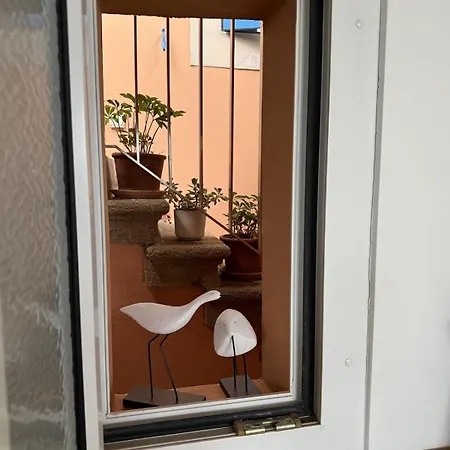 32cotequai Casa de hóspedes Lutry